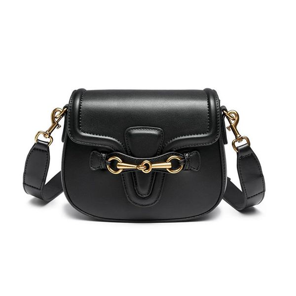 pink sugao women crossbody bag designer shoulder bag new fashion messenger bags 2020 s handbag purse lady shopping bag256h
pink sugao women crossbody bag designer shoulder bag new fashion messenger bags 2020 s handbag purse lady shopping bag256h