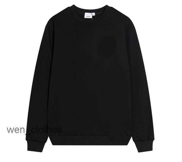 hoodys mens womens designers hoodies plaid hoodie winter man long sleeve for s woman luxurys classic black hooded clothing burberys 2 abz7
hoodys mens womens designers hoodies plaid hoodie winter man long sleeve for s woman luxurys classic black hooded clothing burberys 2 abz7