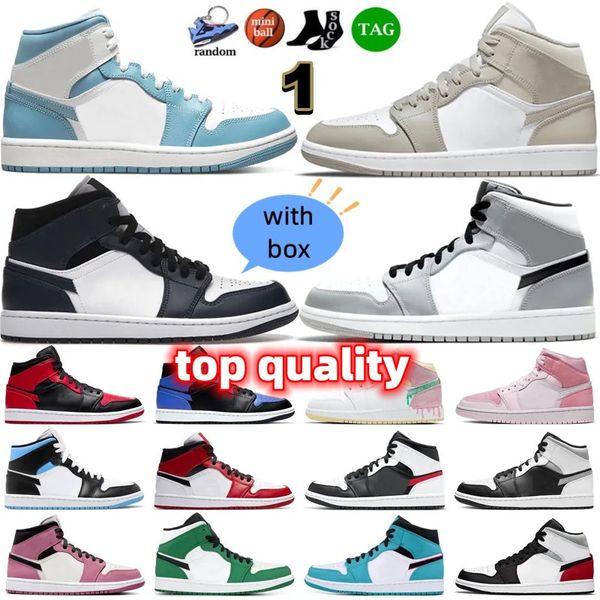 new original jumpman outdoor shoes 1 high dark mocha hyper royal university blue fearless obsidian unc banned bred toe chicago balvin sport
new original jumpman outdoor shoes 1 high dark mocha hyper royal university blue fearless obsidian unc banned bred toe chicago balvin sport