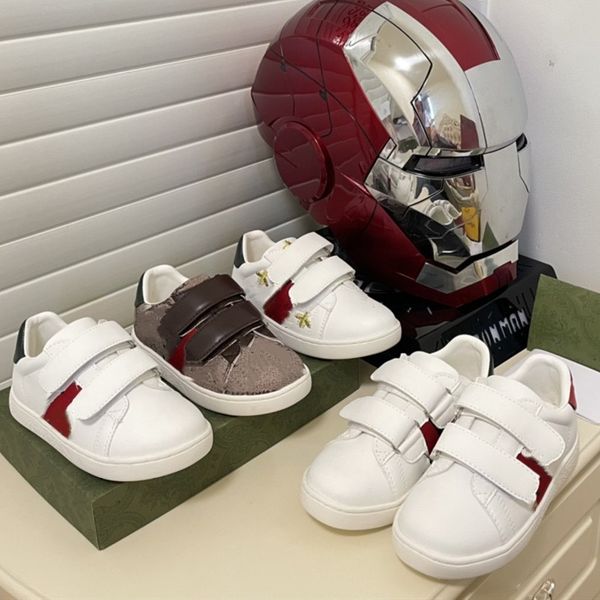 2023 infant kids white leather ace sneakers shoes vintage trainers tennis screener child running jogging shoe sports skateboard trainers sli
2023 infant kids white leather ace sneakers shoes vintage trainers tennis screener child running jogging shoe sports skateboard trainers sli