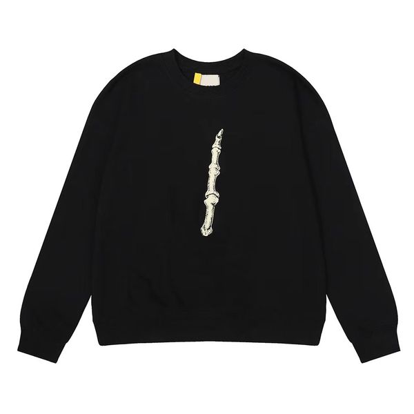 designer hoodie men women hoodies couples sweatshirts luxury classic letter men clothes jumpers long sleeve shirt warm correct size, Black
designer hoodie men women hoodies couples sweatshirts luxury classic letter men clothes jumpers long sleeve shirt warm correct size, Black