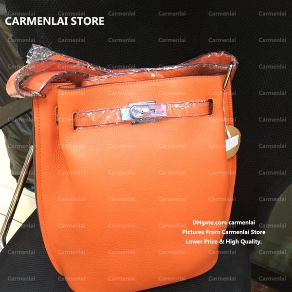 classic 35cm tote bucket bag womens fashion handbags purse cowskin genuine real leather ladies causal crossbody shouder bags236x
classic 35cm tote bucket bag womens fashion handbags purse cowskin genuine real leather ladies causal crossbody shouder bags236x