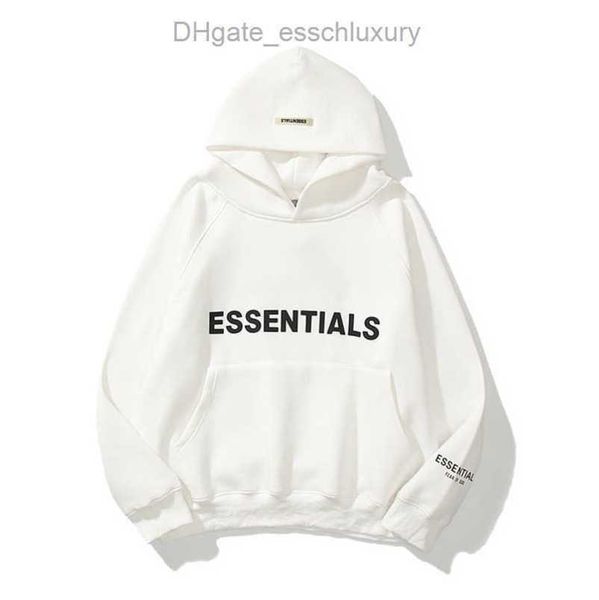 men's ess luxury sweatshirts jackets hoodies men women essentials chest letter sweater sportswear hooded casual pullover couple sweats, Black;brown
men's ess luxury sweatshirts jackets hoodies men women essentials chest letter sweater sportswear hooded casual pullover couple sweats, Black;brown