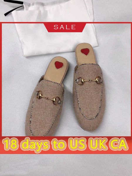 summer men beach slippers classic designer lazy flat baotou flip flops 100% leather lady slides suede letter women shoes cowhide metal mensp, Black
summer men beach slippers classic designer lazy flat baotou flip flops 100% leather lady slides suede letter women shoes cowhide metal mensp, Black