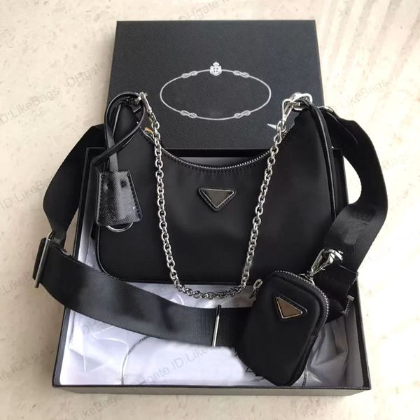 handbags crossbody re editeon 2005 bag luxury designer waterproof bolsos nylon vintage shoulder satchel hobos bags miaoqibags woman tetos we
handbags crossbody re editeon 2005 bag luxury designer waterproof bolsos nylon vintage shoulder satchel hobos bags miaoqibags woman tetos we