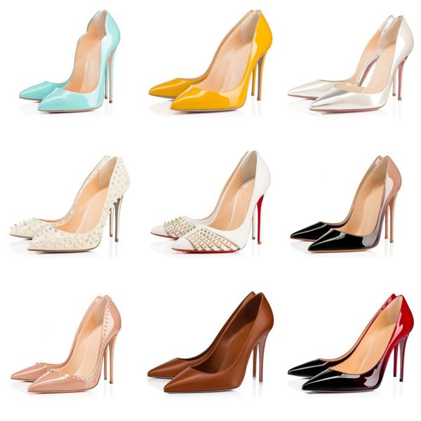 sandals fashion women reds sole flats square leather toe bow luxury ballerinas bowknot bride wedding party slides, Black
sandals fashion women reds sole flats square leather toe bow luxury ballerinas bowknot bride wedding party slides, Black
