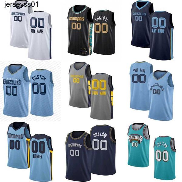memphis''grizzlies''custom men women youth steven 4 adams ziaire 8 williams tyus 21 jones danny 14 green david 27 roddy, Black;red
memphis''grizzlies''custom men women youth steven 4 adams ziaire 8 williams tyus 21 jones danny 14 green david 27 roddy, Black;red