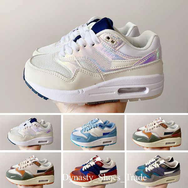 2022 kids running shoes sneakers trainers designer all black concepts 1 87 for mens womens patta waves bluepriint kasina won ang sean wother
2022 kids running shoes sneakers trainers designer all black concepts 1 87 for mens womens patta waves bluepriint kasina won ang sean wother