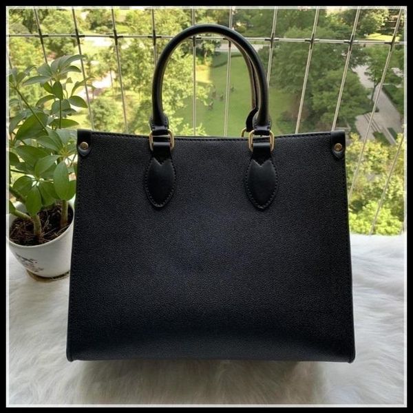 designer handbag totes with matching pouch luxury womens pastel bag summer escale tote unicorn purse pastel fashion322e
designer handbag totes with matching pouch luxury womens pastel bag summer escale tote unicorn purse pastel fashion322e