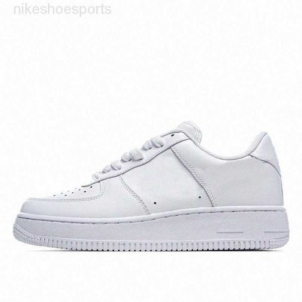 designer basketball shoes outdoor classic running nke dunks sneakers skate low cut shadow triple trainer shoe wted
designer basketball shoes outdoor classic running nke dunks sneakers skate low cut shadow triple trainer shoe wted