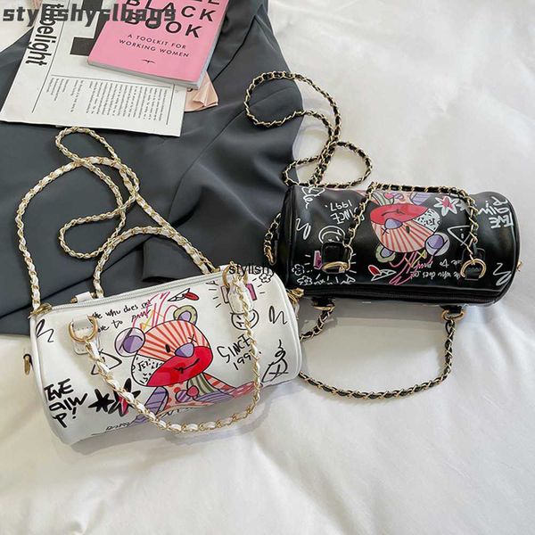 shoulder bags bear graffiti lady's s chain mobile phone shoulder bags simple small square bag women's luxury designer handbags for
shoulder bags bear graffiti lady's s chain mobile phone shoulder bags simple small square bag women's luxury designer handbags for