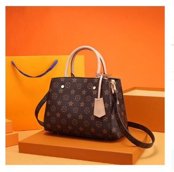 factory wholesale women bags handbag cross pattern synthetic leather shell chain bag louiseity shoulder bag fashionista crossbody viutonity
factory wholesale women bags handbag cross pattern synthetic leather shell chain bag louiseity shoulder bag fashionista crossbody viutonity
