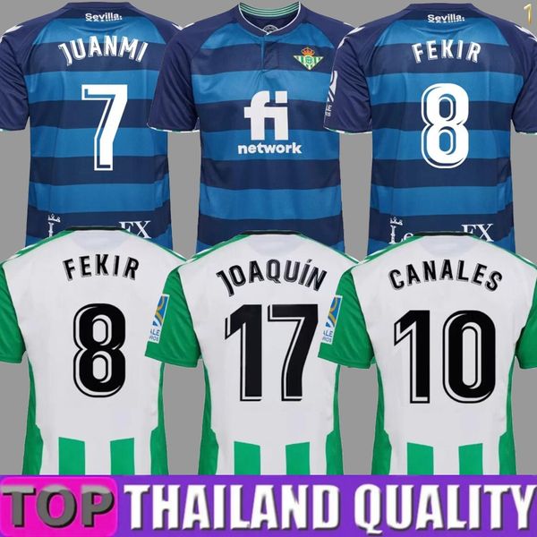 21 22 23 soccer jerseys joaquin loren 2021 2022 2023 football shirts boudebouz bartra special training suit b.iglesias edition fekir canales, Black;yellow
21 22 23 soccer jerseys joaquin loren 2021 2022 2023 football shirts boudebouz bartra special training suit b.iglesias edition fekir canales, Black;yellow