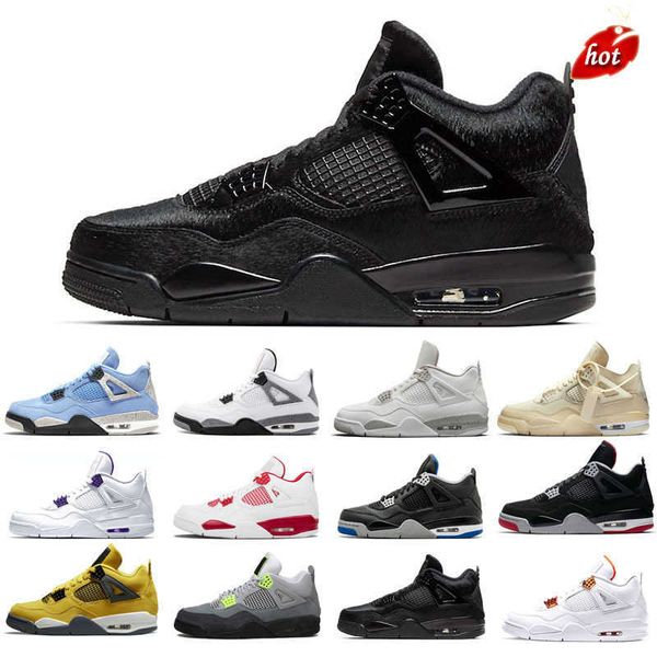 2023 jumpman og 2021 new basketball shoes 4s man white oreo cement university blue travis sail thunder olivia kim black cat taupe haze pine
2023 jumpman og 2021 new basketball shoes 4s man white oreo cement university blue travis sail thunder olivia kim black cat taupe haze pine
