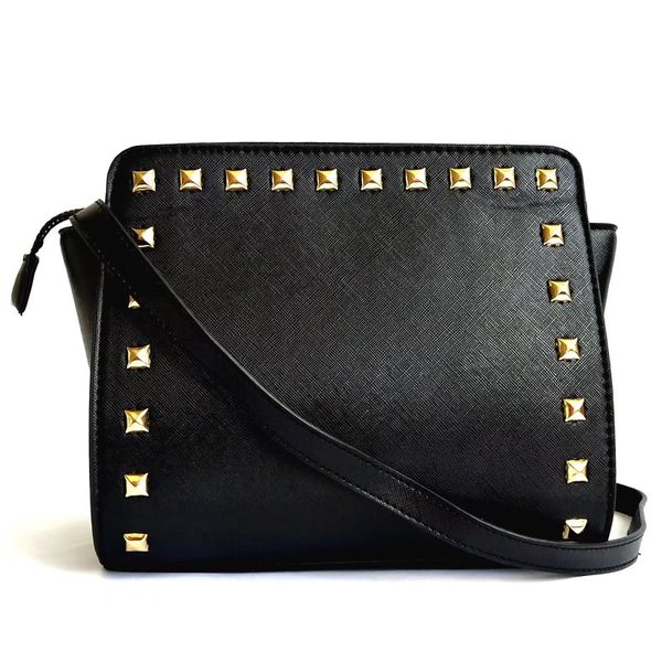 luxury crosebody designer wallets leather cross body bag for women coin purses trapeze rivet shoulder shopping handbags
luxury crosebody designer wallets leather cross body bag for women coin purses trapeze rivet shoulder shopping handbags