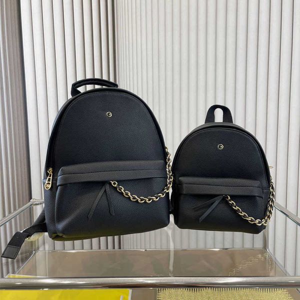 backpack luxurys handbag backpacks designer handbags shoulder bags classic womens designer bag handbag black back pack pockets stripe school
backpack luxurys handbag backpacks designer handbags shoulder bags classic womens designer bag handbag black back pack pockets stripe school