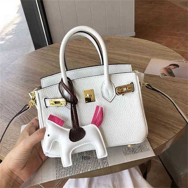 designer bags birkin herme 5a women handbag mailan pattern ummer litchi leather meenger mini ingle houlder hand with logo
designer bags birkin herme 5a women handbag mailan pattern ummer litchi leather meenger mini ingle houlder hand with logo