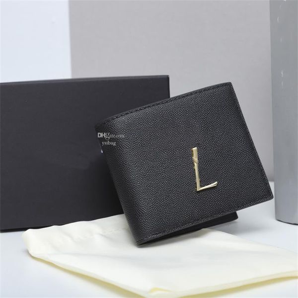 designer wallet luxury wallet fashion yslity leather purse women men card bag asdz, Red;black
designer wallet luxury wallet fashion yslity leather purse women men card bag asdz, Red;black