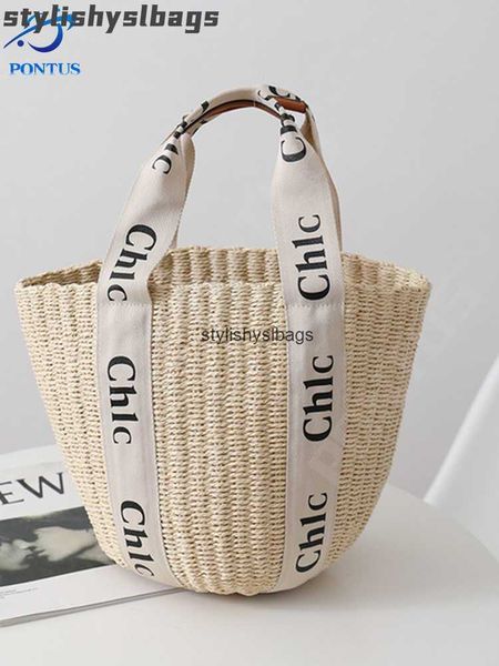 shoulder bags summer straw bag women large capacity handle bag handmade woven handbag bohemia vacation rattan beach bags bucket bags vacatio
shoulder bags summer straw bag women large capacity handle bag handmade woven handbag bohemia vacation rattan beach bags bucket bags vacatio