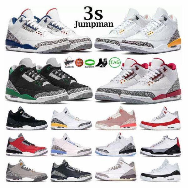 basketball shoes 3 3s mens womens fearless backboard man breathable trainers sports sneakers size 36-48 2023
basketball shoes 3 3s mens womens fearless backboard man breathable trainers sports sneakers size 36-48 2023