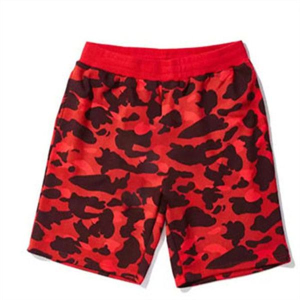 mans shorts sportwear red leopard dot camouflage elastic pants sport breathable boxers basketball football sports pants beach short, White;black
mans shorts sportwear red leopard dot camouflage elastic pants sport breathable boxers basketball football sports pants beach short, White;black