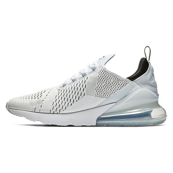 270 running shoes mens womens designer sneakers 27c triple white black navy bule cool grey volt trainers sports shoes size 36-45 8iqb
270 running shoes mens womens designer sneakers 27c triple white black navy bule cool grey volt trainers sports shoes size 36-45 8iqb