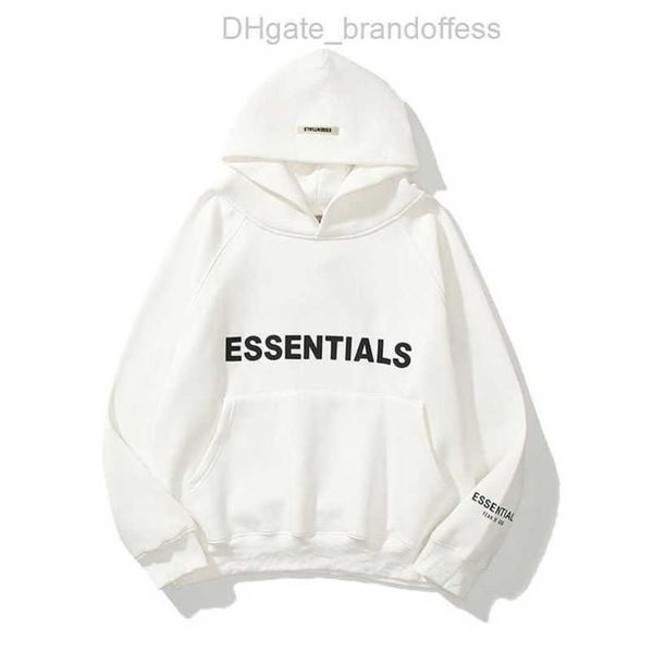 ess men's sweatshirts luxury jackets hoodies men women letter essentials pullover hoodie hooded hip hop loose sweater casual sweatshir, Black;brown
ess men's sweatshirts luxury jackets hoodies men women letter essentials pullover hoodie hooded hip hop loose sweater casual sweatshir, Black;brown