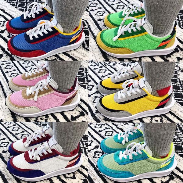 2022 xsaca athletic outdoor kids shoes be true bred 270s dusty cactus triple black white lime blast light bone punch sports sneakers trainer
2022 xsaca athletic outdoor kids shoes be true bred 270s dusty cactus triple black white lime blast light bone punch sports sneakers trainer