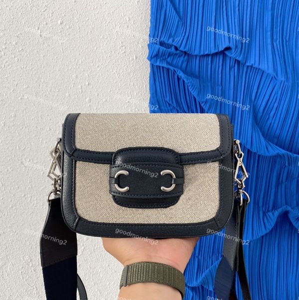 crossbody bags for women with brand designer handbags famous brands tote mens messenger vintage bag ladies purses have boxes
crossbody bags for women with brand designer handbags famous brands tote mens messenger vintage bag ladies purses have boxes