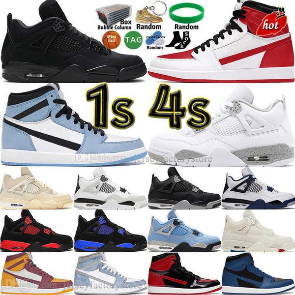 2023 jumpman og black cat white oreo sail military 4 4s mens basketball shoes 1 1s university blue chill heritage patent bred unc fire red t
2023 jumpman og black cat white oreo sail military 4 4s mens basketball shoes 1 1s university blue chill heritage patent bred unc fire red t