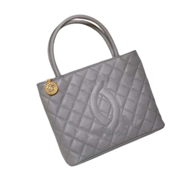 luxurys designers bag women handbag messenger leather elegant shoulder bags purse lady clutch diagonally across bag crossbody versatile fash
luxurys designers bag women handbag messenger leather elegant shoulder bags purse lady clutch diagonally across bag crossbody versatile fash