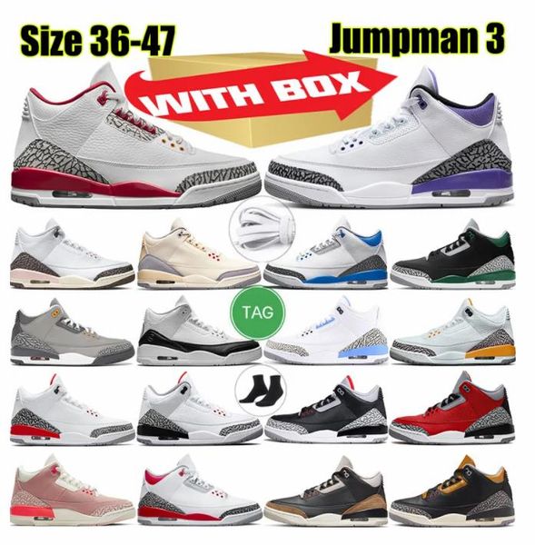 basketball shoes military black cat sail university blue red thunder infrared pure money neon motorsports white 3 3s men women jumpman size
basketball shoes military black cat sail university blue red thunder infrared pure money neon motorsports white 3 3s men women jumpman size