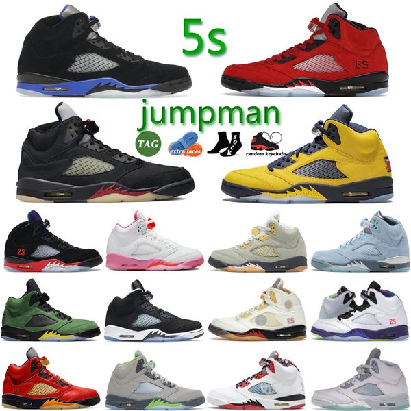 outdoor basketball shoes men 5 5s mens bluebird unc white cement mars for her red blue suede sail racer blue metallic shattered backboard sp, Black
outdoor basketball shoes men 5 5s mens bluebird unc white cement mars for her red blue suede sail racer blue metallic shattered backboard sp, Black