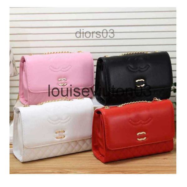 designer channel bag tote shoulder handbag casual fashion luxurious mens womans lovers pink leather version classic messenger crossbody make
designer channel bag tote shoulder handbag casual fashion luxurious mens womans lovers pink leather version classic messenger crossbody make