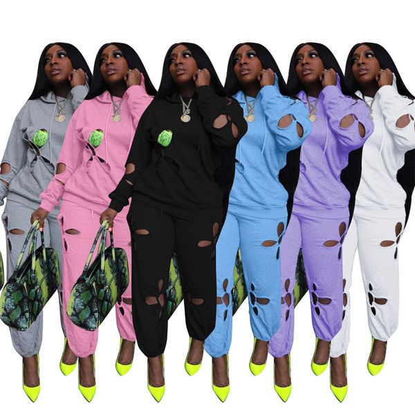 fall winter women cotton tracksuits 2xl sweatsuits long sleeve outfits pullover hooded hoodie and jogging sweatpants two piece sets casual s, Gray
fall winter women cotton tracksuits 2xl sweatsuits long sleeve outfits pullover hooded hoodie and jogging sweatpants two piece sets casual s, Gray
