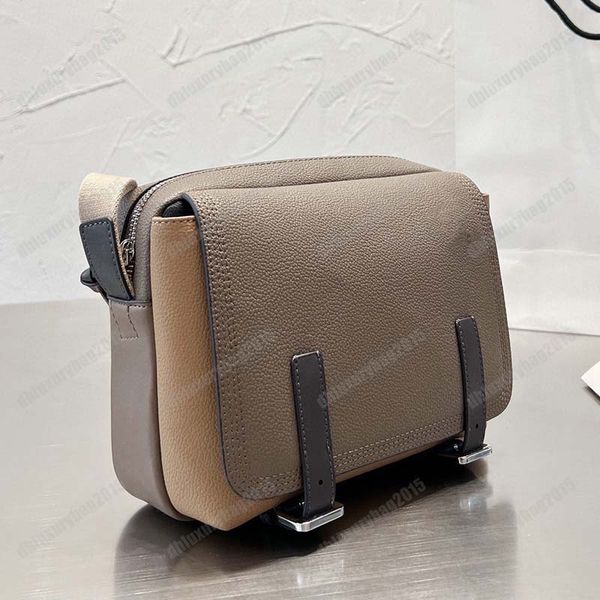 men messenger bags vintage shoulder bag artwork 2 colours crossbody high-quality luxury designers cross body wholesale women travel large ca
men messenger bags vintage shoulder bag artwork 2 colours crossbody high-quality luxury designers cross body wholesale women travel large ca