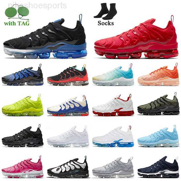 designer basketball shoes outdoor classic running nke dunks sneakers tn plus triple tnplus volt midnight shoe x94w
designer basketball shoes outdoor classic running nke dunks sneakers tn plus triple tnplus volt midnight shoe x94w