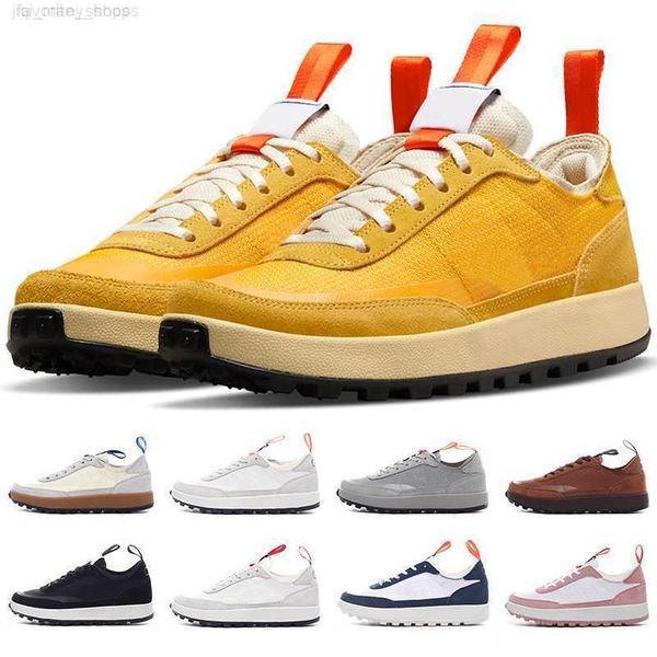tom sachs x craft general purpose running shoes men women studio dark sulfur cool grey brown black white valentine's day mens trainers
tom sachs x craft general purpose running shoes men women studio dark sulfur cool grey brown black white valentine's day mens trainers