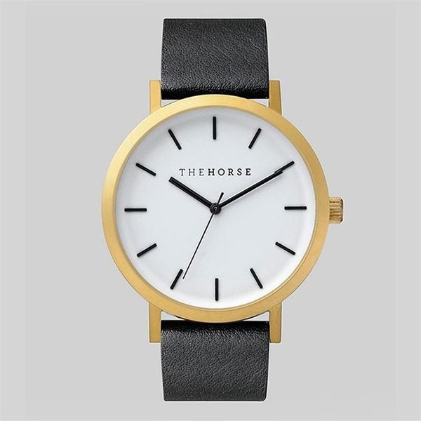the horse lovers' watches famous designer luxury woman men watch 40mm leather band ladies girl wristwatches orologio di lusso240n, Slivery;brown
the horse lovers' watches famous designer luxury woman men watch 40mm leather band ladies girl wristwatches orologio di lusso240n, Slivery;brown
