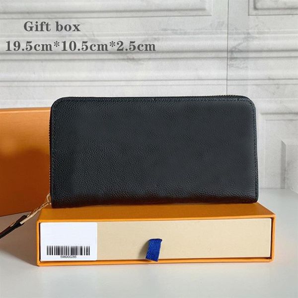 luxury designer embossing wallet with box women handbag lady's small bag purse key coin purses card holder lady 214u, Red;black
luxury designer embossing wallet with box women handbag lady's small bag purse key coin purses card holder lady 214u, Red;black