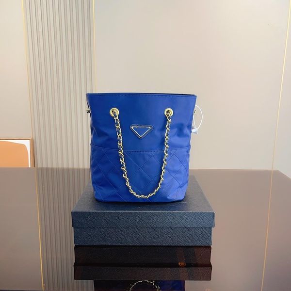 luxury women messenger bags designer lady handbag designers tote easy to match crossbody bags
luxury women messenger bags designer lady handbag designers tote easy to match crossbody bags