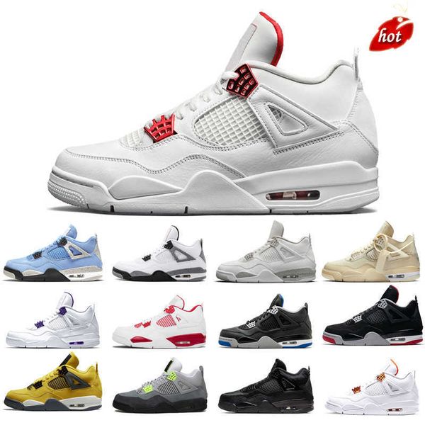 2023 jumpman og 2021 new basketball shoes 4s man white oreo cement university red blue travis sail thunder olivia kim black cat taupe haze p
2023 jumpman og 2021 new basketball shoes 4s man white oreo cement university red blue travis sail thunder olivia kim black cat taupe haze p