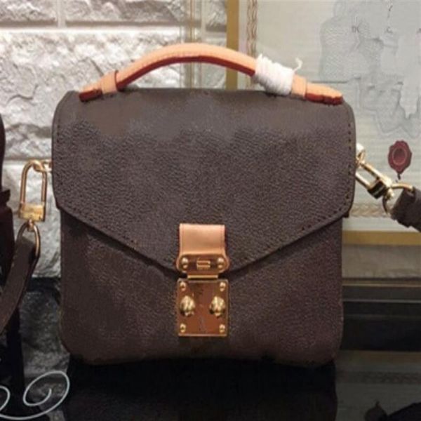 men women designer handbag messenger bag pu leather pochette elegant lady shoulder bags crossbody bags shopping purse220g
men women designer handbag messenger bag pu leather pochette elegant lady shoulder bags crossbody bags shopping purse220g