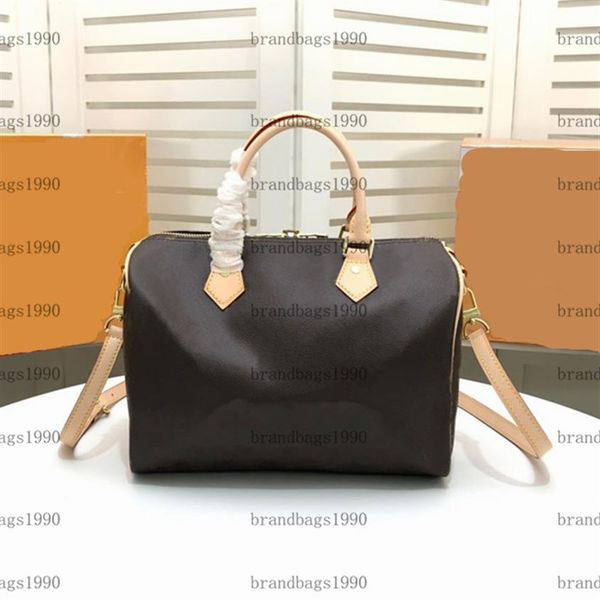 35cm 30cm 25cm 20cm classical fashion bags women traveling bag genuine leather trim luggage duffel bag canvas handbag 40391254h
35cm 30cm 25cm 20cm classical fashion bags women traveling bag genuine leather trim luggage duffel bag canvas handbag 40391254h