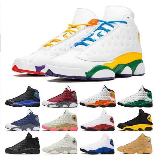 discount 13 13s jumpman women basketball shoes red flint hyper royal gold glitter chicago black cat mens trainers sports sneakers size 7-13
discount 13 13s jumpman women basketball shoes red flint hyper royal gold glitter chicago black cat mens trainers sports sneakers size 7-13