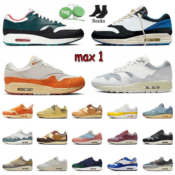 patta waves 1 running shoes mens womens dirty denim ironstone white black 1s 87s liverpool fragment safari treeline men women og anniversary
patta waves 1 running shoes mens womens dirty denim ironstone white black 1s 87s liverpool fragment safari treeline men women og anniversary