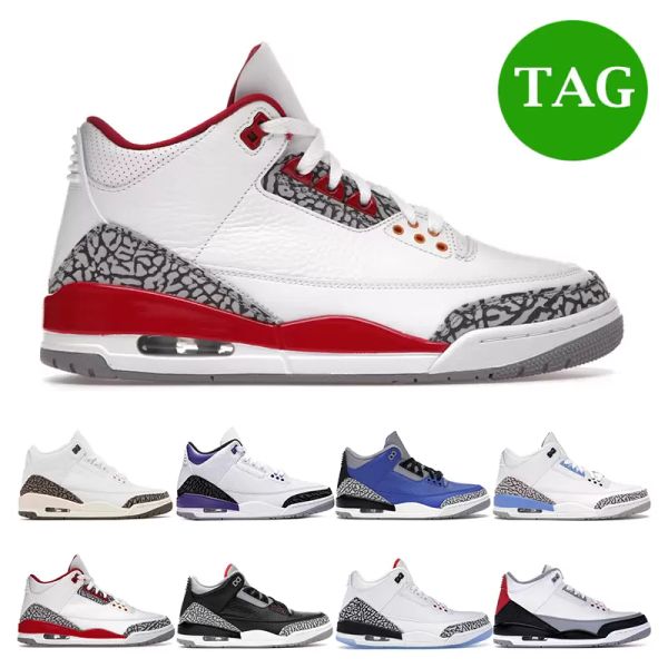 3 3s basketball shoes shoe men women sneakers midnight navy velvet cherry royal blue cool grey bred animal instinct mens womens sports 2023
3 3s basketball shoes shoe men women sneakers midnight navy velvet cherry royal blue cool grey bred animal instinct mens womens sports 2023