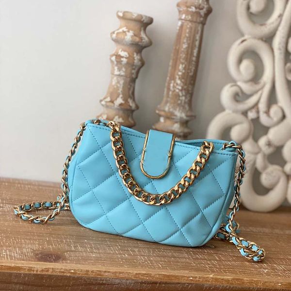 aaaaa classic fashion designer bags leather messenger bag cross body lady shoulder bag handbags women crossbody evening totes purse casual w
aaaaa classic fashion designer bags leather messenger bag cross body lady shoulder bag handbags women crossbody evening totes purse casual w