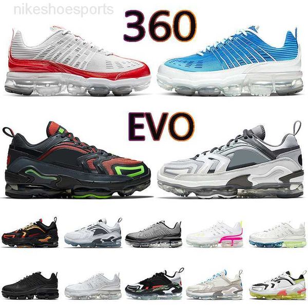 designer basketball shoes outdoor classic running nke dunks sneakers evo 360 tn plus wolf university triple shoe bi2x
designer basketball shoes outdoor classic running nke dunks sneakers evo 360 tn plus wolf university triple shoe bi2x