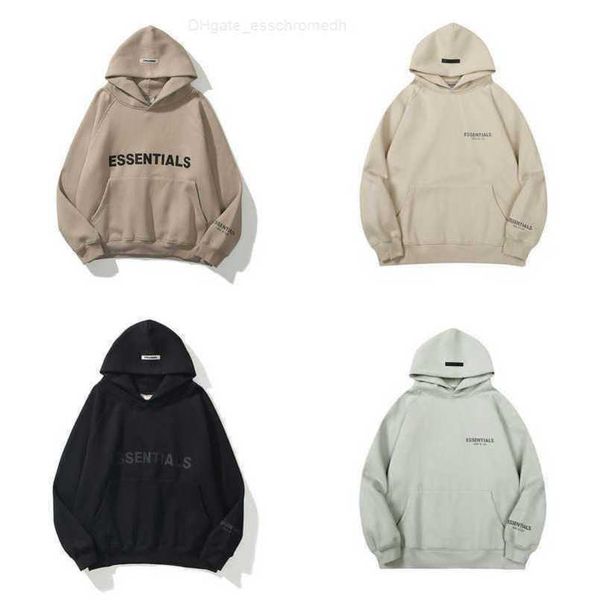 men's essentials sweatshirts luxury jackets ess hoodies men women letter pullover hooded fashion hip hop sweatshirt sweater hoodie casu, Black
men's essentials sweatshirts luxury jackets ess hoodies men women letter pullover hooded fashion hip hop sweatshirt sweater hoodie casu, Black